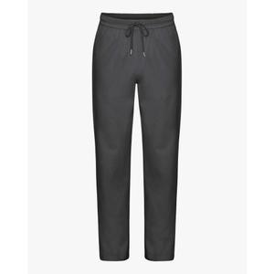 cs4007-lavagrey-pantalon-de-chandal-colorful-standard-organic-twill-lava-grey-gris-lava