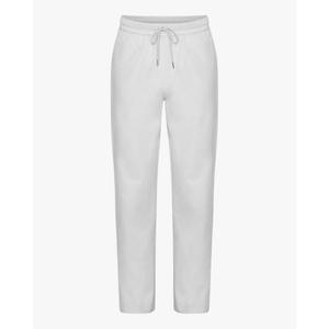 cs4007-opticalwhite-pantalon-de-chandal-colorful-standard-organic-twill-optical-white-blanco-optico
