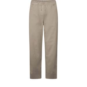cs4007-oystergrey-pantalon-chino-colorful-standard-organic-twill-gris-ostra