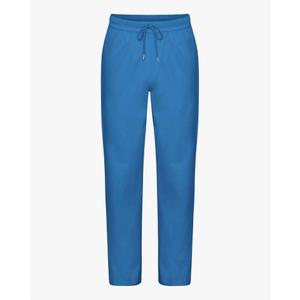 cs4007-pacificblue-pantalon-de-chandal-colorful-standard-organic-twill-pacific-blue-azul-pacifico