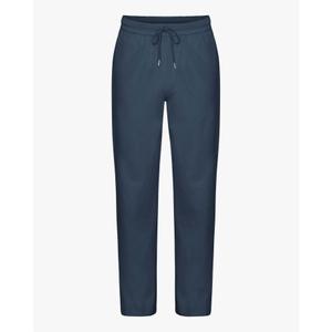 cs4007-petrolblue-pantalon-de-chandal-colorful-standard-organic-twill-petrol-blue-azul-petroleo