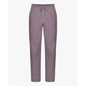 cs4007-purplehaze-pantalon-de-chandal-colorful-standard-organic-twill-purple-haze-neblina-purpura