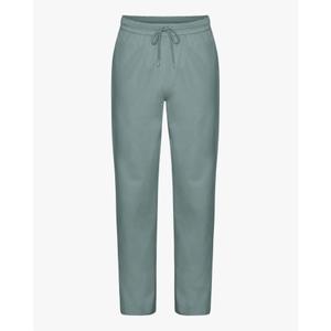 cs4007-steelblue-pantalon-de-chandal-colorful-standard-organic-twill-steel-blue-azul-acero