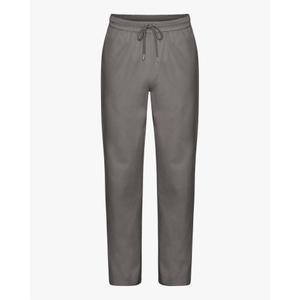 cs4007-stormgrey-pantalon-de-chandal-colorful-standard-organic-twill-storm-grey-gris-tormenta