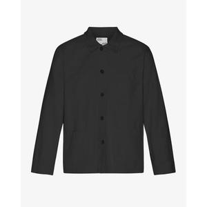 cs4008-deepblack-sobrecamisa-colorful-standard-deep-black-negro-intenso