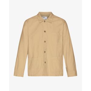 cs4008-desertkhaki-sobrecamisa-colorful-standard-desert-khaki-caqui-del-desierto