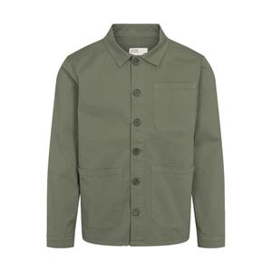 cs4008-dustyolive-sobrecamisa-colorful-standard-organic-aceituna-polvorienta