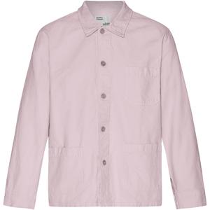 cs4008-fadedpink-sobrecamisa-colorful-standard-faded-pink-rosa-deste-ido