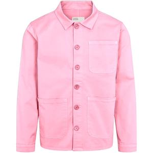 cs4008-flamingopink-sobrecamisa-colorful-standard-flamingo-pink-rosa-flamigero