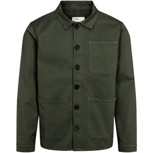 cs4008-huntergreen-sobrecamisa-colorful-standard-hunter-green-verde-oscuro