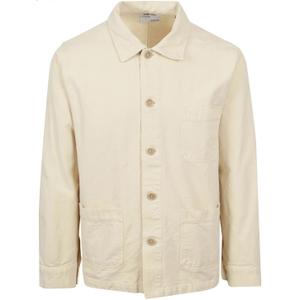 cs4008-ivorywhite-sobrecamisa-de-manga-larga-colorful-standard-organic-ivory-white-blanco-marfil