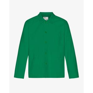 cs4008-kellygreen-sobrecamisa-colorful-standard-kelly-green-kelly-green