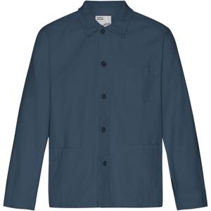 cs4008-petrolblue-sobrecamisa-de-manga-larga-colorful-standard-organic-petrol-blue-azul-petroleo
