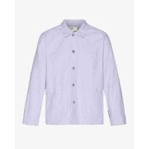 cs4008-softlavender-sobrecamisa-colorful-standard-soft-lavender-lavanda-suave