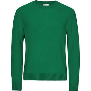 cs5083-kellygreen-jersey-colorful-standard-classic-merino-kelly-green-kelly-green