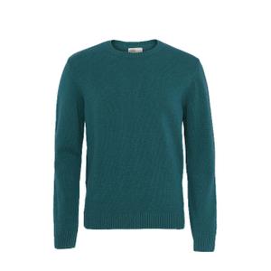 cs5083-oceangreen-jersey-colorful-standard-merino-wool-ocean-green-verde-oceano