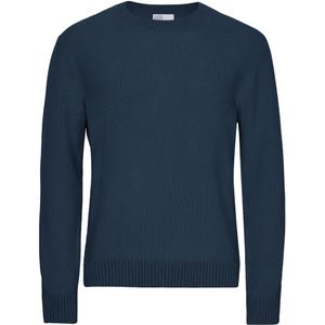 cs5083-petrolblue-jersey-colorful-standard-classic-merino-petrol-blue-azul-petroleo