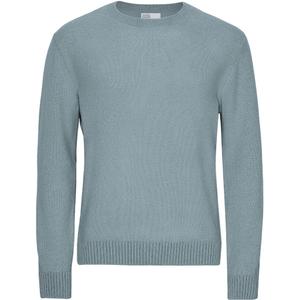 cs5083-steelblue-jersey-colorful-standard-classic-merino-steel-blue-azul-acero