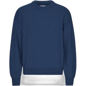 cs5088-marineblue-sudadera-de-lana-oversize-colorful-standard-merino-azul-marino