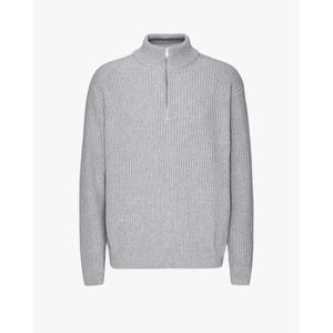 cs5091-heathergrey-sudadera-de-merino-1-4-de-cremallera-colorful-standard-heather-grey-gris-brezo