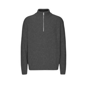 cs5091-lavagrey-jersey-de-lana-con-cremallera-colorful-standard-merino-gris-lava