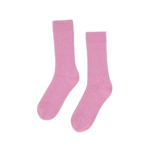 cs6003-cherryblossom-calcetines-colorful-standard-cherry-blossom-flor-de-cerezo