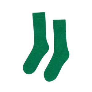 cs6003-kellygreen-calcetines-colorful-standard-kelly-green-kelly-green
