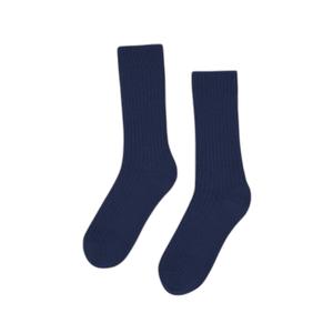cs6003-marineblue-calcetines-colorful-standard-marine-blue-azul-marino