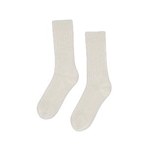 cs6003-opticalwhite-calcetines-colorful-standard-optical-white-blanco-optico