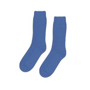 cs6003-pacificblue-calcetines-colorful-standard-pacific-blue-azul-pacifico