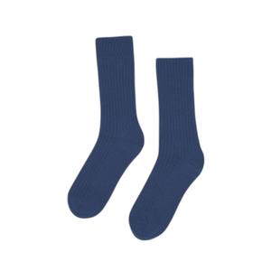 cs6003-petrolblue-calcetines-colorful-standard-petrol-blue-azul-petroleo