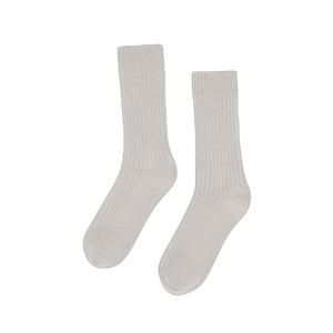 cs6003-snowmelange-calcetines-colorful-standard-snow-melange-fusion-de-la-nieve