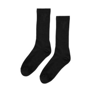 cs6005-deepblack-calcetines-colorful-standard-organic-active-deep-black-negro-intenso