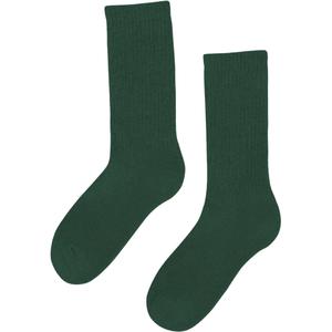 cs6005-emeraldgreen-calcetines-colorful-standard-organic-active-emerald-green-verde-esmeralda