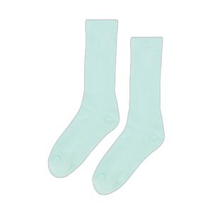 cs6005-lightaqua-calcetines-colorful-standard-organic-active-light-aqua-agua-clara