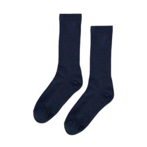 cs6005-navyblue-calcetines-colorful-standard-organic-active-navy-blue-azul-marino