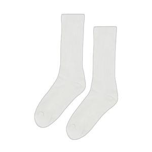 cs6005-opticalwhite-calcetines-colorful-standard-organic-active-optical-white-blanco-optico