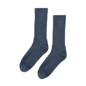 cs6005-petrolblue-calcetines-colorful-standard-organic-active-petrol-blue-azul-petroleo