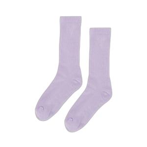 cs6005-softlavender-calcetines-colorful-standard-organic-active-soft-lavender-lavanda-suave