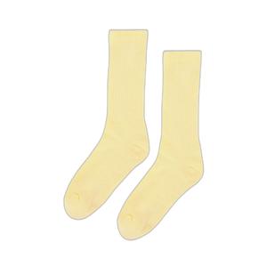cs6005-softyellow-calcetines-colorful-standard-organic-active-soft-yellow-amarillo-suave
