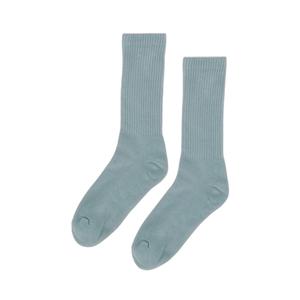 cs6005-steelblue-calcetines-colorful-standard-organic-active-steel-blue-azul-acero
