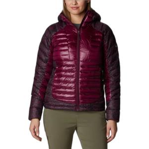 1955323-616-plumifero-para-mujer-columbia-labyrinth-looptm-marionberry-ma