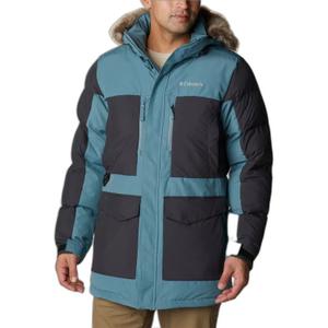 1957493-346-parka-columbia-marquam-peak-fusiontm-metal-tiburon