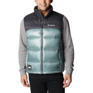 1985483-346-chaqueta-columbia-bulo-point-ii-down-metal-brillante-sh