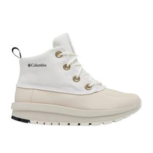 2053371-125-botas-de-invierno-para-mujer-columbia-moritza-shield-blanco-blanca