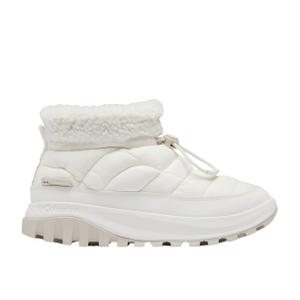 2075121-125-botas-de-invierno-para-mujer-columbia-snowtrot-blanco-blanca