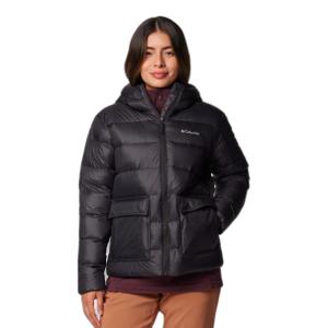 2085372-010-plumifero-con-capucha-de-mujer-columbia-harmony-falls-negro