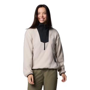 2085453-277-polar-con-cremallera-para-mujer-columbia-sequoia-grove-blanco-blanca-l