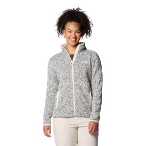 2085724-191-polar-con-cremallera-para-mujer-columbia-weather-ii-gris