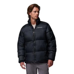 2086861-010-plumifero-columbia-puffect-iii-negro